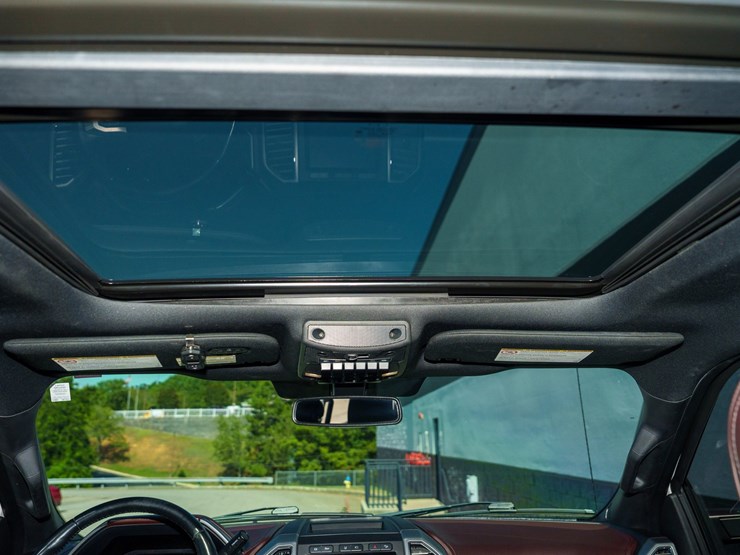 2017-ford-f250-image-76