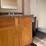 t/a-12'-bathroom/shower-trailer-image-22
