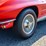 #1032-•-1964-chevrolet-corvette-convertible-image-26