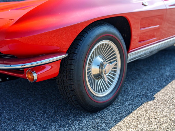 #1032-•-1964-chevrolet-corvette-convertible-image-26