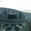 2008-ford-e350-image-13
