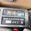 john-deere-2010-image-55
