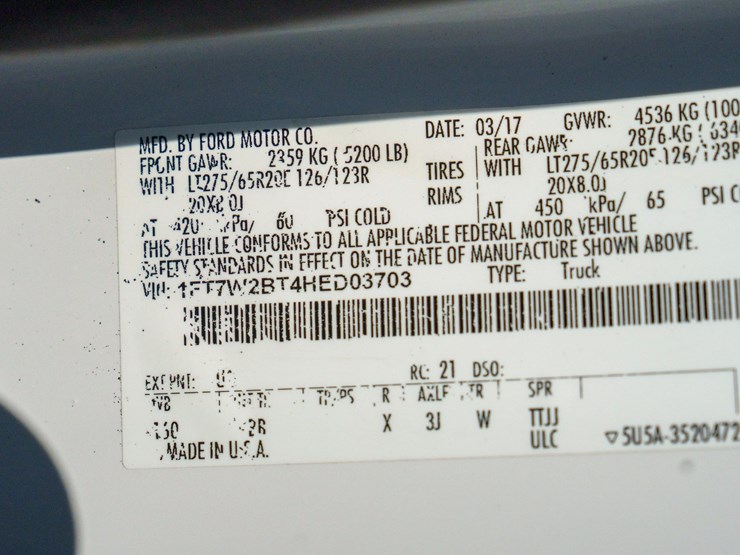 2017-ford-f250-image-100