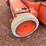 jlg-n40e-image-6