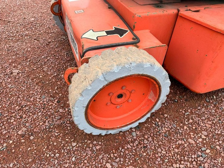 jlg-n40e-image-6