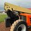 2014-jlg-g6-42a-image-18
