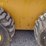2019-deere-324g-image-23