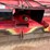 hiniker-5620-image-22
