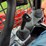 kubota-svl97-2-image-34