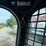2016-bobcat-t650-image-22