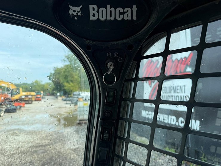 2016-bobcat-t650-image-22