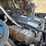 2019-freightliner-m2-t/a-roll-off-truck-image-37