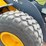 deere-544k-image-12
