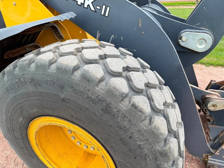 deere-544k-image-12