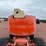jlg-450a-image-16