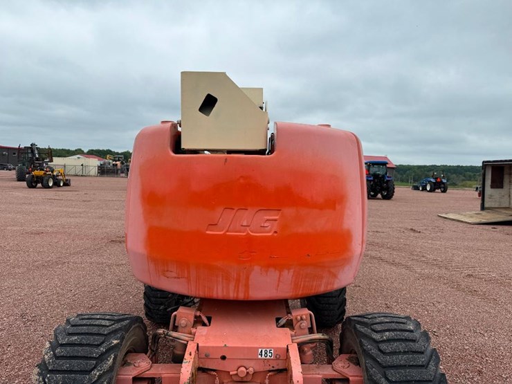 jlg-450a-image-16