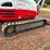 takeuchi-tb290-image-12