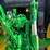 john-deere-6110m-image-40