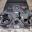 2022-wacker-neuson-sm100-image-8