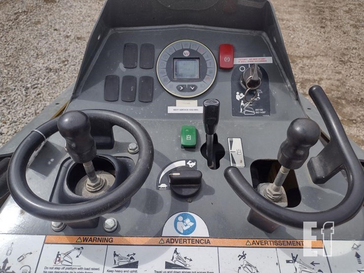 2022-wacker-neuson-sm100-image-8