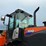 hitachi-zw100-6-image-17