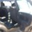 2019-ford-explorer-police-interceptor-image-14