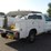 2016-chevrolet-2500-image-4