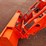 kubota-l5460-image-17