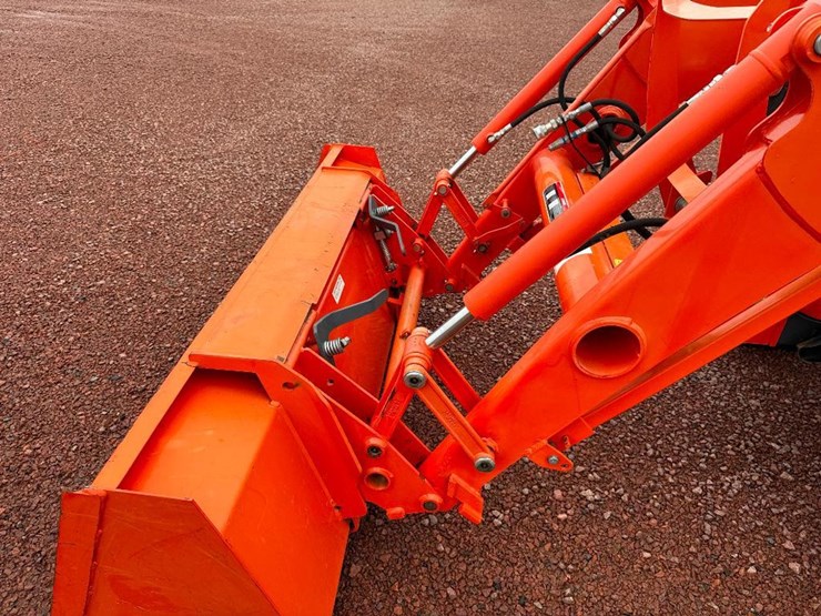 kubota-l5460-image-17