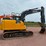 deere-130g-image-3