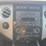 2012-ford-expedition-limited-image-18