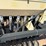 truax-flxii-812-image-15