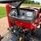 case-ih-255-image-46