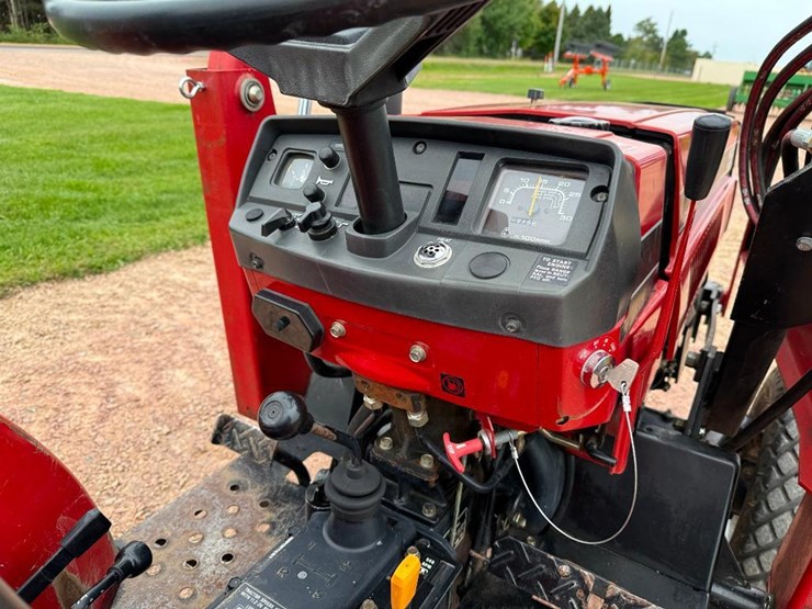 case-ih-255-image-46