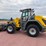 wacker-neuson-wl95-image-6