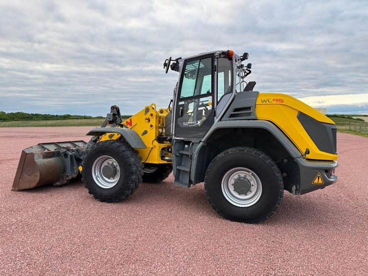 wacker-neuson-wl95-image-6