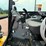 2023-deere-50g-image-48