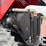 case-ih-mx220-image-39