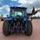 new-holland-ts110-image-5