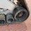 john-deere-s660-image-11