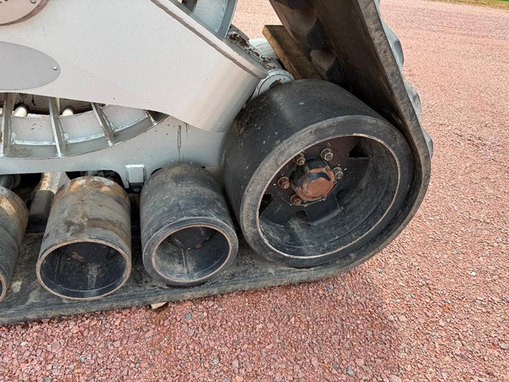 john-deere-s660-image-11