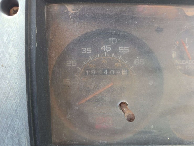 1993-gmc-3500-image-27