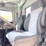 2003-peterbilt-378-image-61