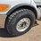 2006-peterbilt-335-image-44