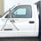 2000-dodge-ram-3500-image-56