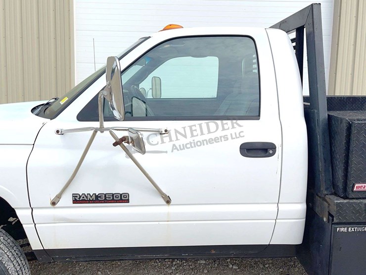 2000-dodge-ram-3500-image-56