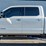 2017-ford-f250-image-41
