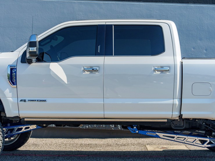2017-ford-f250-image-41