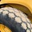 caterpillar-cs-563e-image-7