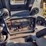 2003-deere-310sg-image-7